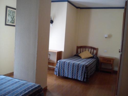 Pey Resort Kültér fotó