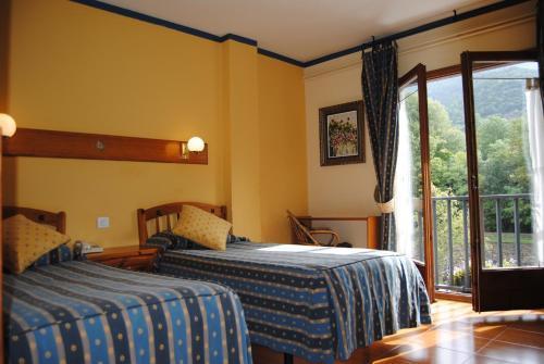 Pey Resort Kültér fotó