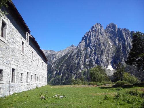Pey Resort Kültér fotó