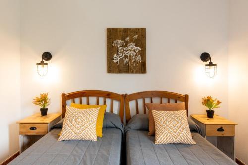 Pey Resort Kültér fotó