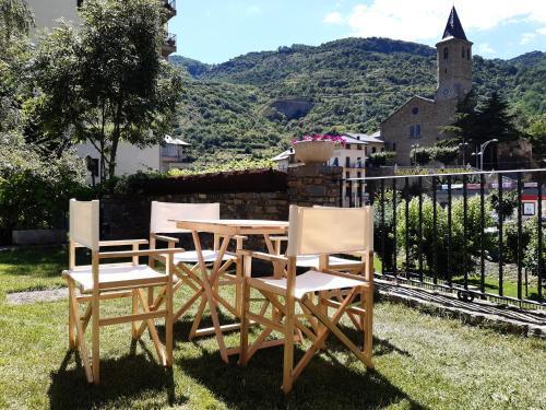 Pey Resort Kültér fotó